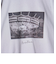 【FREDYMAC/フレディマック】フォトT プリントTシャツ photo マックT