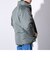 【TAION/タイオン】GLOSTER別注 MILITALY LEVEL7 JACKET ダウン