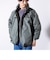 【TAION/タイオン】GLOSTER別注 MILITALY LEVEL7 JACKET ダウン