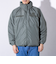 【TAION/タイオン】GLOSTER別注 MILITALY LEVEL7 JACKET ダウン