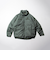 【TAION/タイオン】GLOSTER別注 MILITALY LEVEL7 JACKET ダウン
