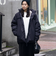 【TAION/タイオン】GLOSTER別注 MILITALY LEVEL7 JACKET ダウン