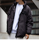【TAION/タイオン】GLOSTER別注 MILITALY LEVEL7 JACKET ダウン