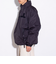 【TAION/タイオン】GLOSTER別注 MILITALY LEVEL7 JACKET ダウン