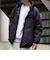 【TAION/タイオン】GLOSTER別注 MILITALY LEVEL7 JACKET ダウン