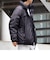 【TAION/タイオン】GLOSTER別注 MILITALY LEVEL7 JACKET ダウン