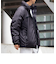 【TAION/タイオン】GLOSTER別注 MILITALY LEVEL7 JACKET ダウン