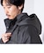 【TAION/タイオン】GLOSTER別注 MILITALY LEVEL7 JACKET ダウン