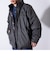 【TAION/タイオン】GLOSTER別注 MILITALY LEVEL7 JACKET ダウン