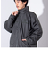 【TAION/タイオン】GLOSTER別注 MILITALY LEVEL7 JACKET ダウン