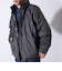 【TAION/タイオン】GLOSTER別注 MILITALY LEVEL7 JACKET ダウン