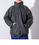 【TAION/タイオン】GLOSTER別注 MILITALY LEVEL7 JACKET ダウン