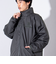 【TAION/タイオン】GLOSTER別注 MILITALY LEVEL7 JACKET ダウン