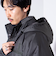 【TAION/タイオン】GLOSTER別注 MILITALY LEVEL7 JACKET ダウン