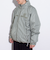 【TAION/タイオン】GLOSTER別注 MILITALY LEVEL7 JACKET ダウン