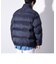 【TAION/タイオン】GLOSTER別注 ボリュームダウン ダウンジャケット