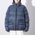 【TAION/タイオン】GLOSTER別注 ボリュームダウン ダウンジャケット