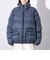 【TAION/タイオン】GLOSTER別注 ボリュームダウン ダウンジャケット