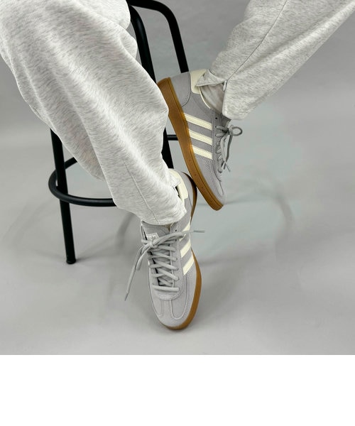 adidas/アディダス】HANDBALL SPEZIAL/ハンドボール スペツィアル