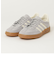 【adidas/アディダス】HANDBALL SPEZIAL/ハンドボール スペツィアル