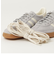 【adidas/アディダス】HANDBALL SPEZIAL/ハンドボール スペツィアル