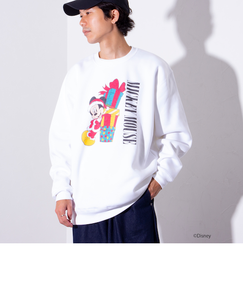 &mall（アンドモール）三井ショッピングパーク公式通販