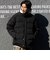 【TAION/タイオン】GLOSTER別注 COMPACT DOWN JACKET ダウンジャケット