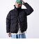 【TAION/タイオン】GLOSTER別注 COMPACT DOWN JACKET ダウンジャケット