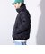【TAION/タイオン】GLOSTER別注 COMPACT DOWN JACKET ダウンジャケット