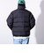 【TAION/タイオン】GLOSTER別注 COMPACT DOWN JACKET ダウンジャケット