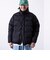 【TAION/タイオン】GLOSTER別注 COMPACT DOWN JACKET ダウンジャケット