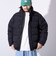 【TAION/タイオン】GLOSTER別注 COMPACT DOWN JACKET ダウンジャケット