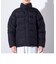 【TAION/タイオン】GLOSTER別注 COMPACT DOWN JACKET ダウンジャケット