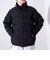 【TAION/タイオン】GLOSTER別注 COMPACT DOWN JACKET ダウンジャケット
