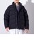 【TAION/タイオン】GLOSTER別注 COMPACT DOWN JACKET ダウンジャケット