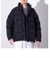 【TAION/タイオン】GLOSTER別注 COMPACT DOWN JACKET ダウンジャケット
