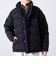 【TAION/タイオン】GLOSTER別注 COMPACT DOWN JACKET ダウンジャケット