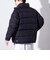 【TAION/タイオン】GLOSTER別注 COMPACT DOWN JACKET ダウンジャケット