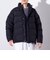 【TAION/タイオン】GLOSTER別注 COMPACT DOWN JACKET ダウンジャケット