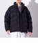 【TAION/タイオン】GLOSTER別注 COMPACT DOWN JACKET ダウンジャケット