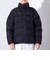 【TAION/タイオン】GLOSTER別注 COMPACT DOWN JACKET ダウンジャケット
