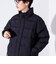 【TAION/タイオン】GLOSTER別注 COMPACT DOWN JACKET ダウンジャケット