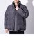 【TAION/タイオン】GLOSTER別注 COMPACT DOWN JACKET ダウンジャケット