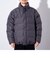 【TAION/タイオン】GLOSTER別注 COMPACT DOWN JACKET ダウンジャケット