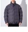 【TAION/タイオン】GLOSTER別注 COMPACT DOWN JACKET ダウンジャケット