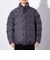 【TAION/タイオン】GLOSTER別注 COMPACT DOWN JACKET ダウンジャケット