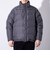 【TAION/タイオン】GLOSTER別注 COMPACT DOWN JACKET ダウンジャケット