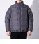 【TAION/タイオン】GLOSTER別注 COMPACT DOWN JACKET ダウンジャケット