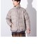 【TAION/タイオン】GLOSTER別注 COMPACT DOWN JACKET ダウンジャケット