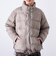 【TAION/タイオン】GLOSTER別注 COMPACT DOWN JACKET ダウンジャケット